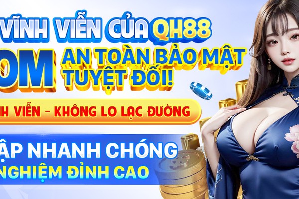 Biểu tượng bảo mật và khóa an toàn, thể hiện sự an toàn và bảo mật của HM88 platform