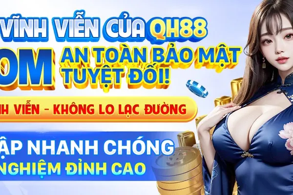 Biểu tượng bảo mật và khóa an toàn, thể hiện sự an toàn và bảo mật của HM88 platform