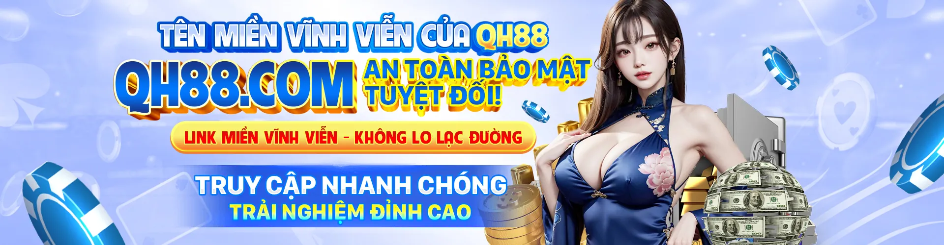 Hình ảnh chính sách bảo mật của HM88 Game