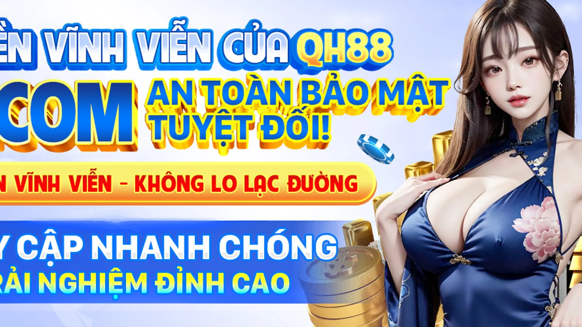 Hình ảnh minh họa khôi phục mật khẩu HM88 Game