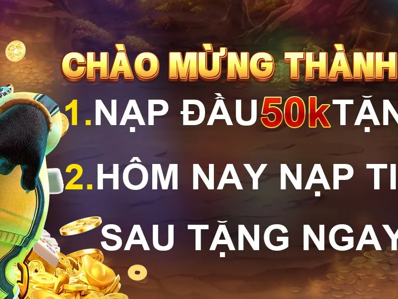Đặt lại mật khẩu mới cho HM88 Game