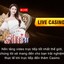 Biểu tượng camera giám sát