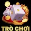 Biểu tượng câu hỏi thường gặp
