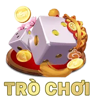 Biểu tượng quà tặng