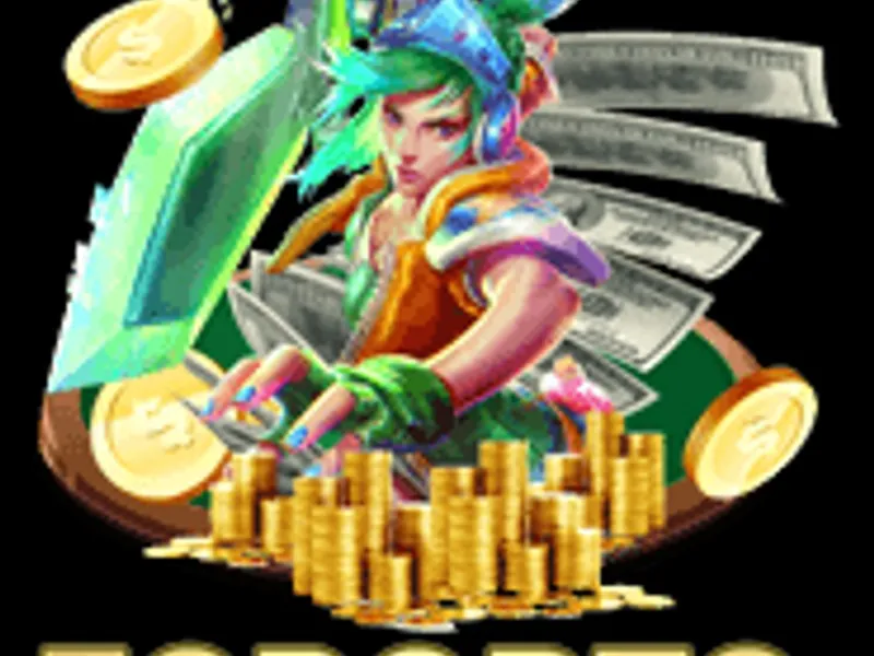 Bước 1: Đăng ký tài khoản HM88