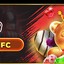 Biểu tượng công bằng HM88