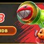 Biểu tượng kiểm tra HM88