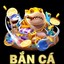 Ưu đãi đặc biệt từ HM88 Game