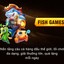Quản lý tài khoản tận tâm hm88 game