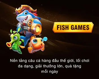 Tăng cường ngân sách chơi game