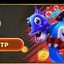 Biểu tượng kiểm tra HM88