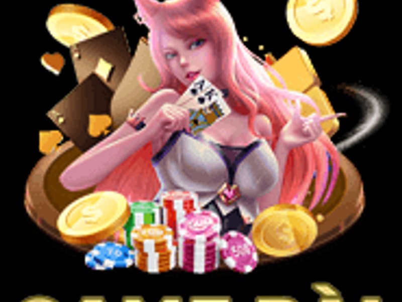 Hình ảnh một người chơi đang tập trung đếm bài, minh họa kỹ thuật nâng cao trong Blackjack trên HM88 game