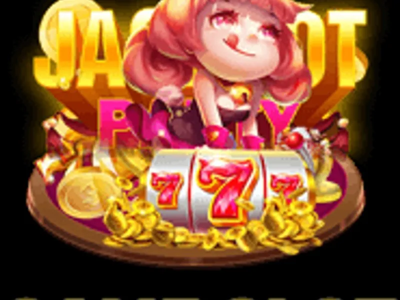 Xác nhận cài đặt ứng dụng hm88 game