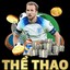 Tài liệu tiếp thị đa dạng hm88 game