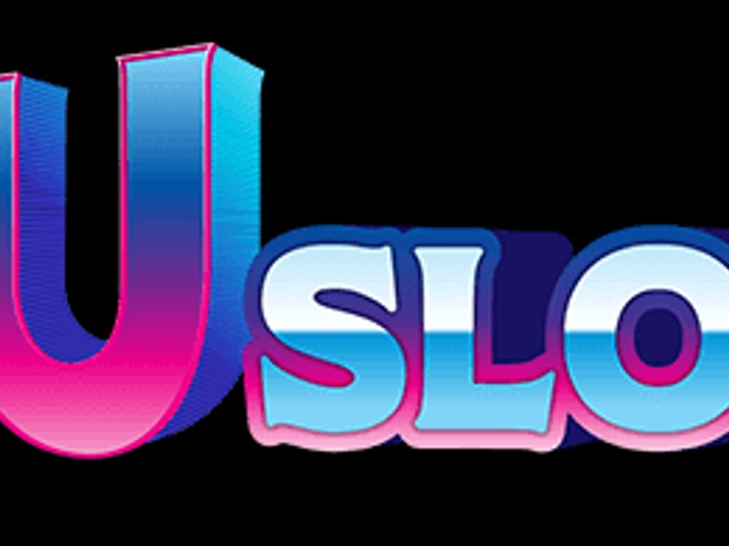 Logo Windows