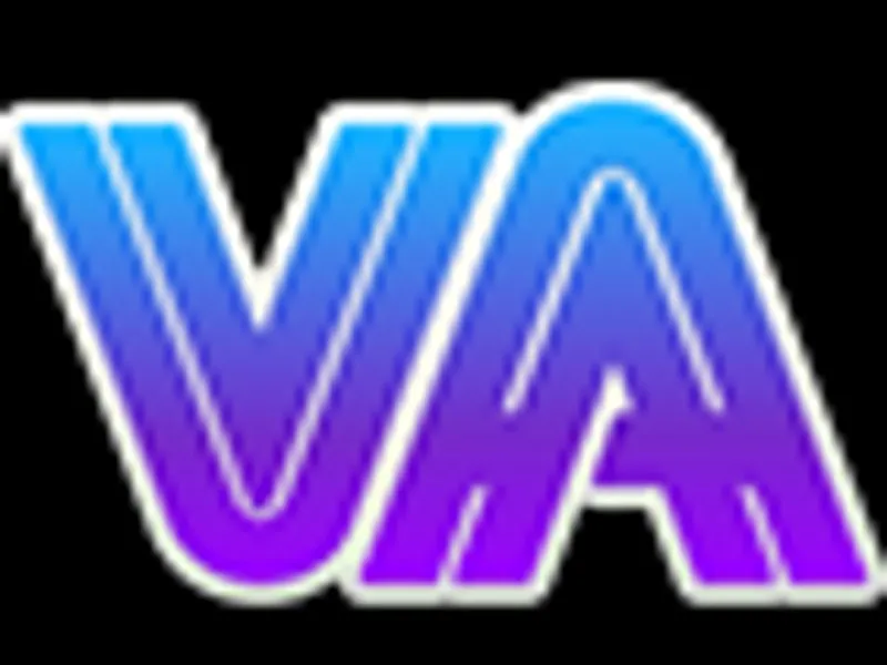 Nhập số tiền rút và xác nhận giao dịch HM88