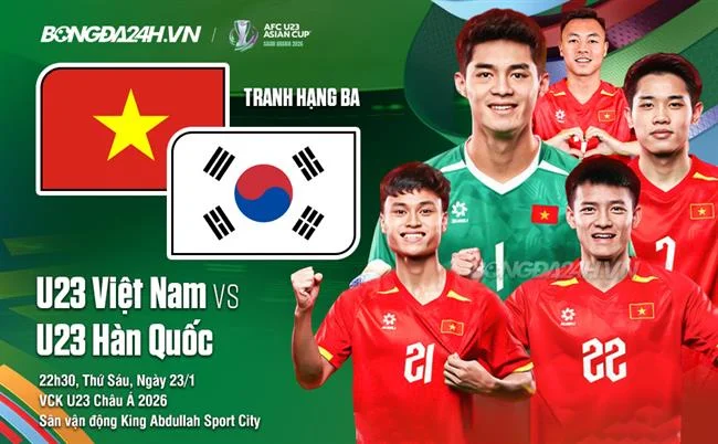 An Toàn và Bảo Mật Tuyệt Đối tại HM88 Game