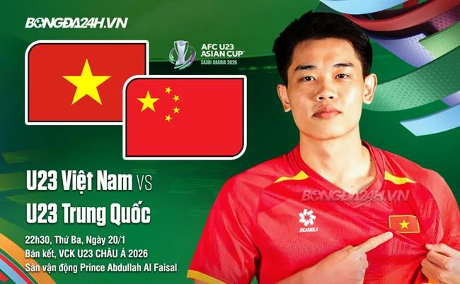 Hệ Thống Nạp/Rút Tiền Nhanh Chóng, Tiện Lợi HM88 Game