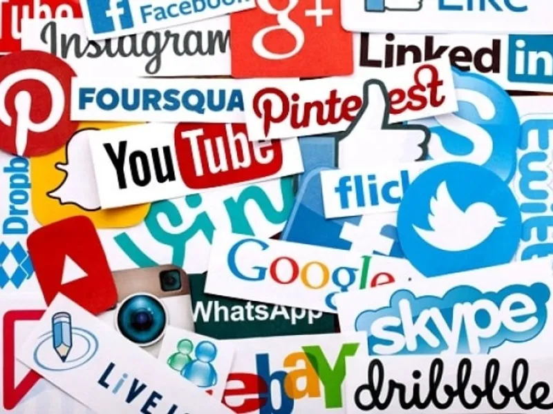 Lời kêu gọi hành động tham gia VIP HM88 game