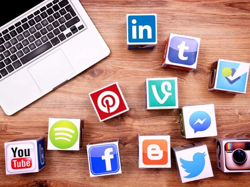 Hệ thống thanh toán an toàn và đa dạng của HM88