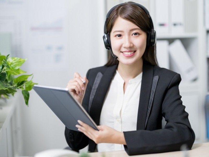 Lời kêu gọi hành động tham gia VIP HM88 với người chơi đang tận hưởng trò chơi