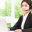 Biểu tượng hỗ trợ khách hàng HM88