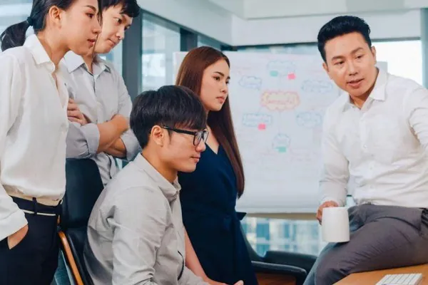 Yêu cầu hệ thống cho ứng dụng HM88 Game PC