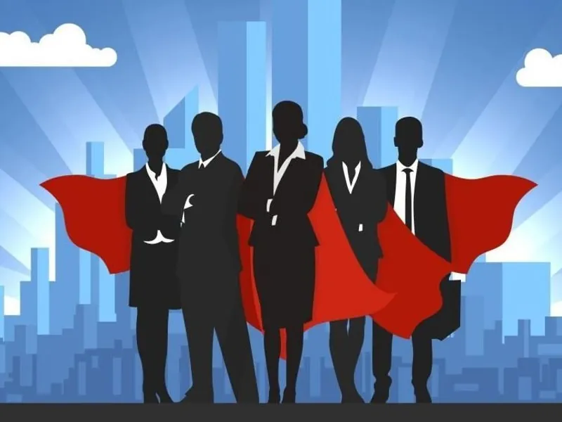 Tải xuống tệp cài đặt HM88 Game