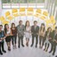 Biểu tượng ổn định hiệu suất