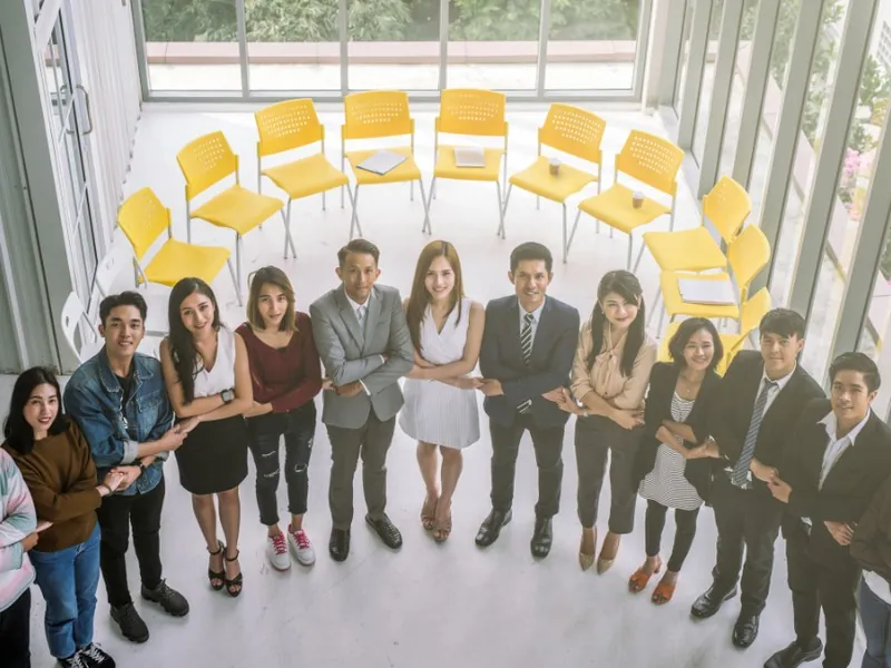 Trí tuệ nhân tạo trong cá cược trực tuyến