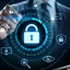 Biểu tượng mã hóa SSL