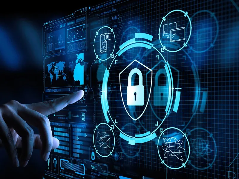 Bảo mật thông tin tại HM88 Game