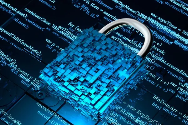 Hình ảnh về cài đặt cookie và quản lý quyền riêng tư