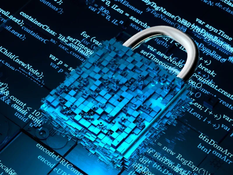 Tính năng bảo mật và công bằng của HM88