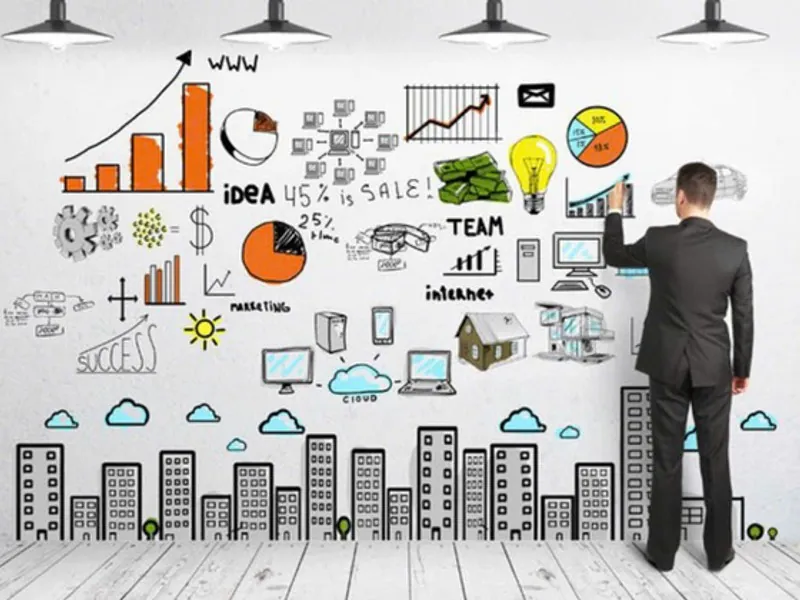 Hình ảnh minh họa bảo mật tài khoản HM88 Game