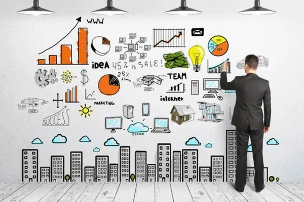 Người dùng quản lý cài đặt quyền riêng tư trên hm88 game