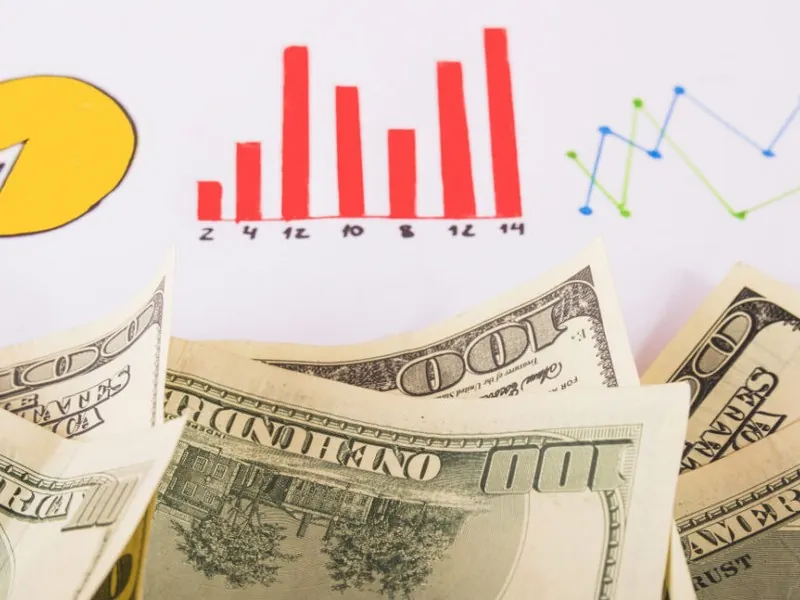 Chuyên gia HM88 phân tích dữ liệu cá cược