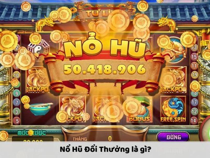 Màn hình giả lập hiển thị quá trình tải xuống tệp APK của HM88