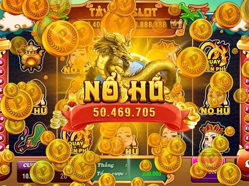 Hoàn tất đăng ký HM88
