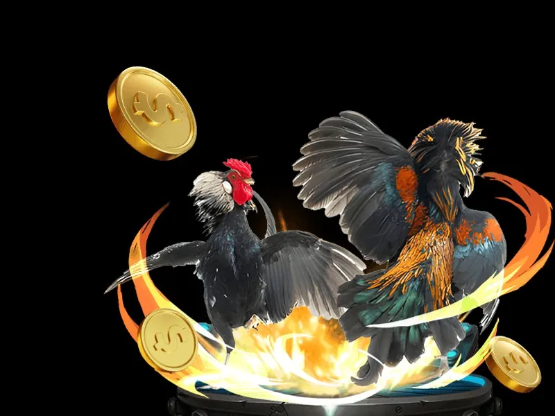 Hình ảnh trò chơi slot Kim Cương Vĩnh Cửu trên HM88 game