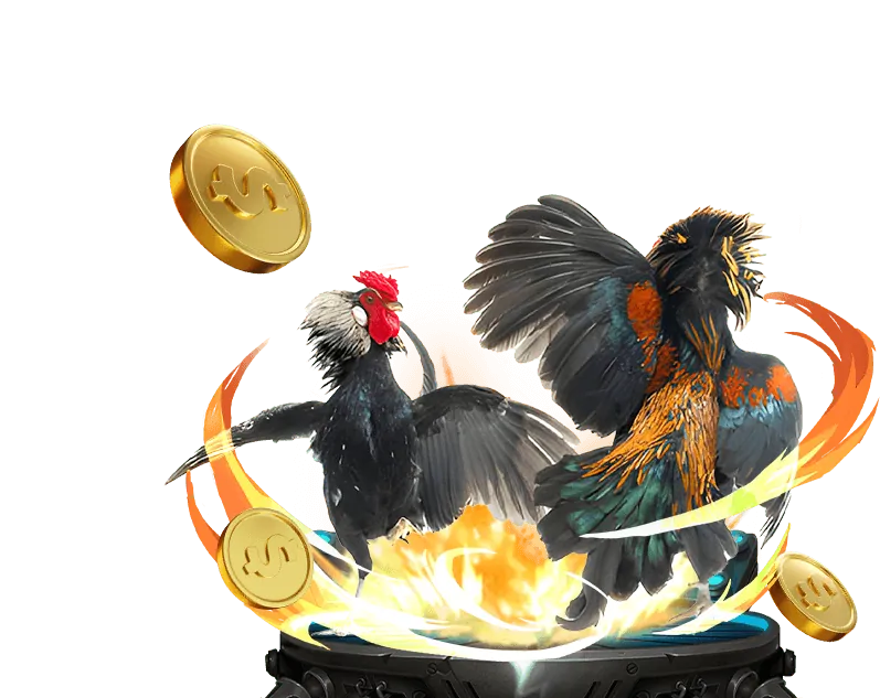 Hoàn Trả Bắn Cá HM88 Game