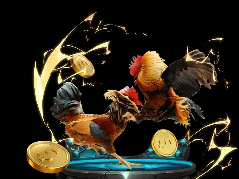 Hình ảnh trò chơi slot Vua Hải Tặc trên HM88 game