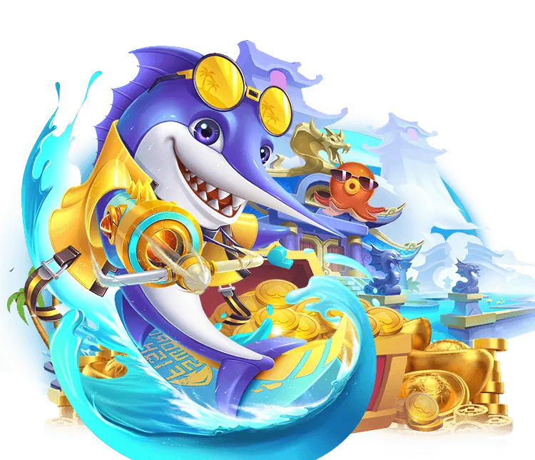 Kiếm tiền dễ dàng với HM88 game