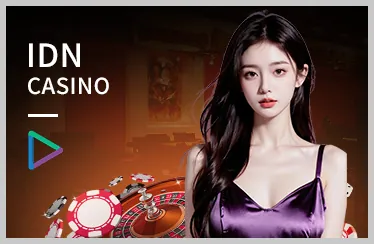 Kiểm soát truy cập nội bộ chặt chẽ