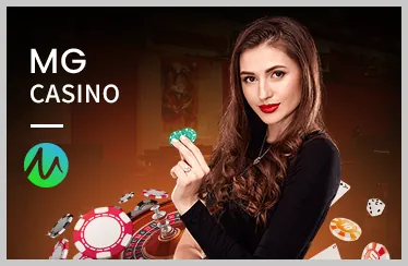 Hình ảnh quảng cáo khuyến mãi HM88 Game với vòng quay miễn phí