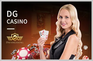 Hướng dẫn đăng ký HM88 Game