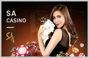 Xổ số HM88 game