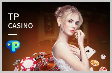 Thể thao và casino trực tuyến