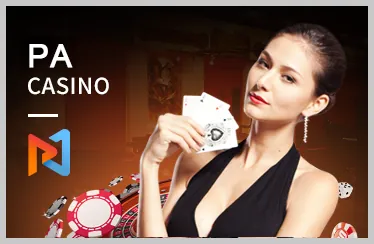 Mẹo cá cược thể thao HM88