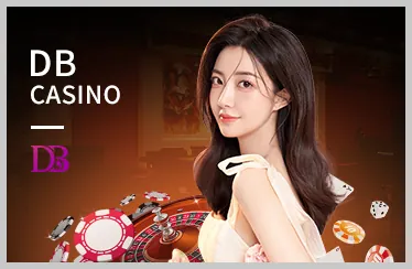 Cá cược Thể Thao HM88 Game